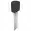LM4040BIZ-2.0/NOPB
